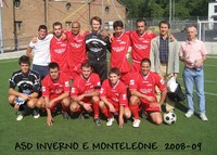ASD Inverno e Monteleone (c...
