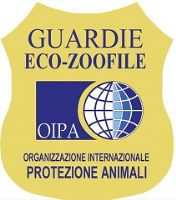 O.I.P.A. Pavia Giardie Eco ...