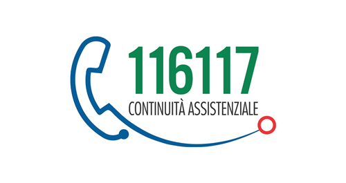 Nuovo servizio di Continuità Assistenziale